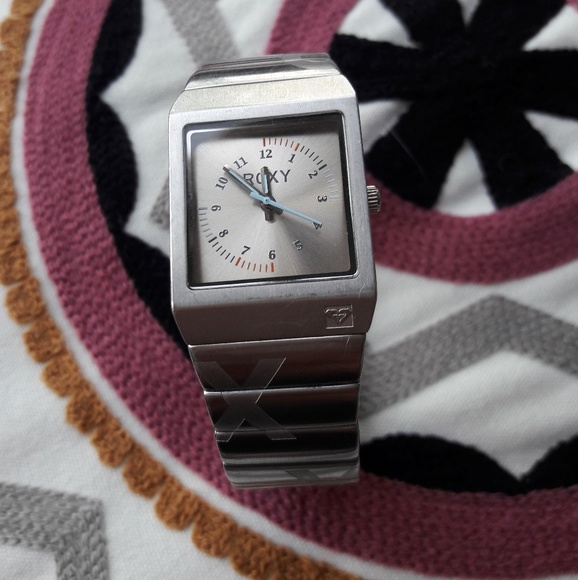 Roxy Accessories - Roxy watch
